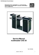 Multimaster 35 service.pdf